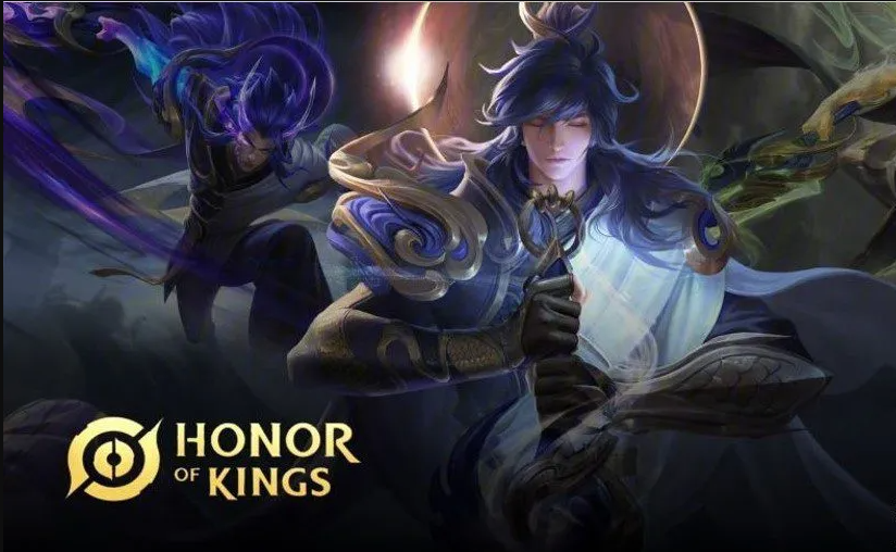 Honor of Kings Review: The new dominant force of mobile MOBA