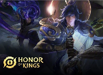 Honor of Kings Review: The new dominant force of mobile MOBA