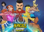Ubisoft’s Invincible: Guarding the Globe enters early access for Android in the Philippines News