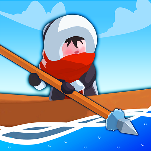 Wanted Fish APK