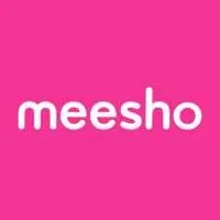 Meesho APK