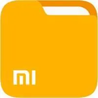 File Manager APK