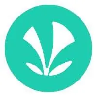 JioSaavn - Music & Podcasts APK