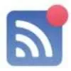 Facebook Services APK