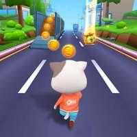 Pet Runner APK