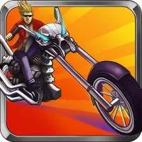 Racing Moto APK