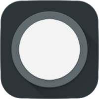 EasyTouch - Assistive Touch for Android icon