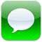 iPhone Messages APK