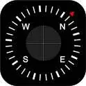 iOS7 Compass APK