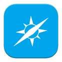 iOS 7 Browsericon