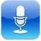 iPhone Voice Memos APK
