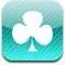 iPhone Go Launcher EX Theme icon