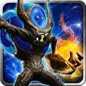 Ultimate Alien Fighting icon