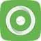 Toucher APK
