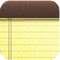 iPhone Note icon