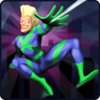 Spider Guy APK