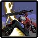 Assassins Hero Fighter icon