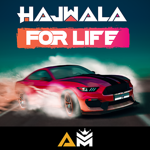 Drift for Life APK