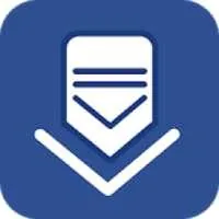 Video Downloader for Facebook APK