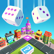 Board Kings APK