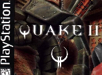 Game bắn súng nổi tiếng Quake II được thiết lập lại trong tháng này