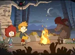 Lost in Play Beginners Guide: Tips and Trick
