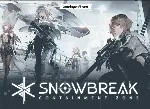 Snowbreak Containment Zone Currency Guide
