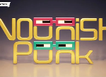 Nounishpunk is scheduled to launch in 2024 across multiple platforms including Mobile, PC, and Conso News