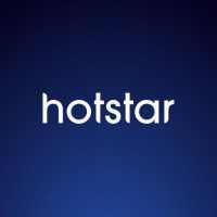 Hotstaricon