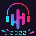 Beat.ly icon