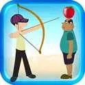 Shoot Guy icon
