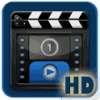 Fast Video HD Downloadericon