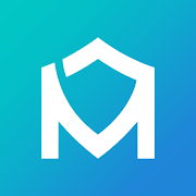 Malloc VPN APK