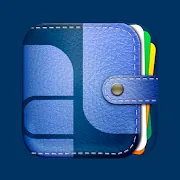 My Wallets (PRO) APK