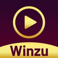 WinZo Games - Play All Gamesicon