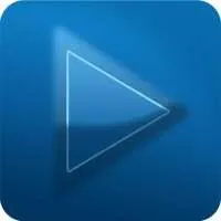 Video Player for AVI and MKV APK