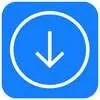 All Video Downloader APK