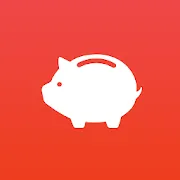Money Manager APK
