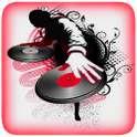 Android DJ Ringtones APK