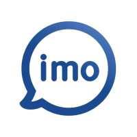 imo - video calls and chaticon