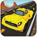 Ultimate Car Drive APK