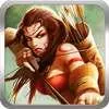 Amazon: Magic Sprint icon