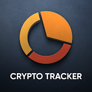 Crypto Tracker APK