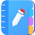 Easy Notes APK