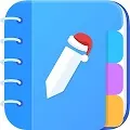 Easy Notes APK