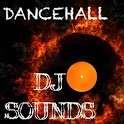 Dancehall DJ Sounds Soundboard icon