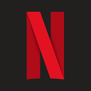 Netflixicon