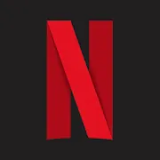 Netflix APK