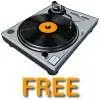 Virtual Turntable Free APK
