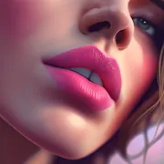 iGirl APK